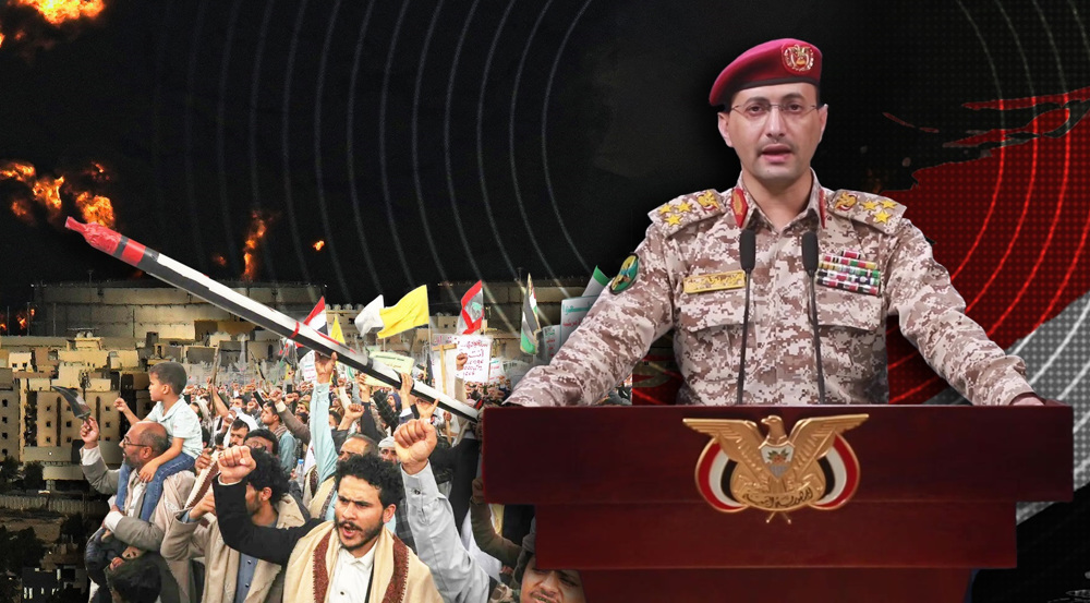 Analysts: Washington holds key to Yemen escalation