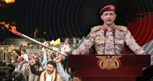 Analysts: Washington holds key to Yemen escalation