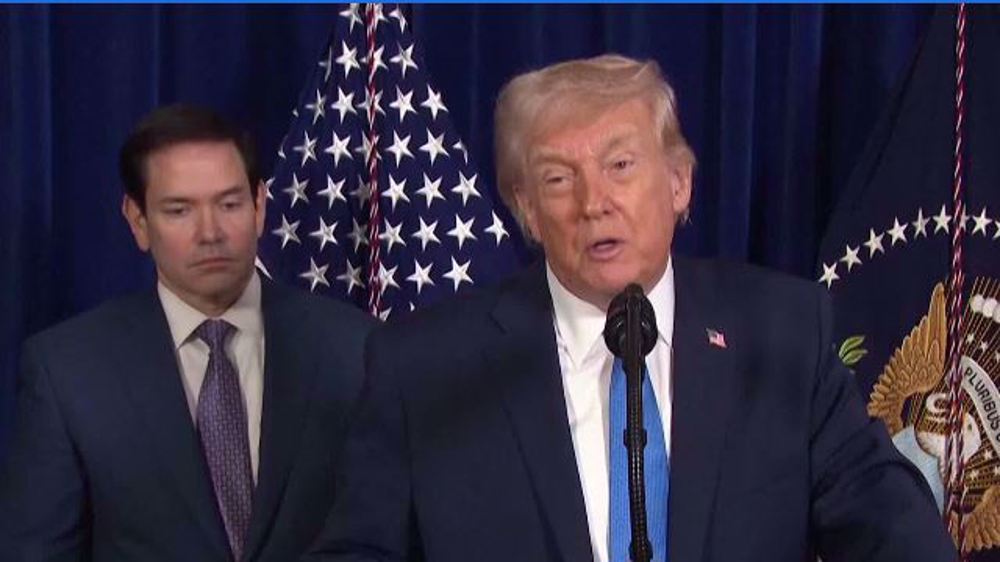 Trump's real estate background fuels his pattern of lying, analyst says 