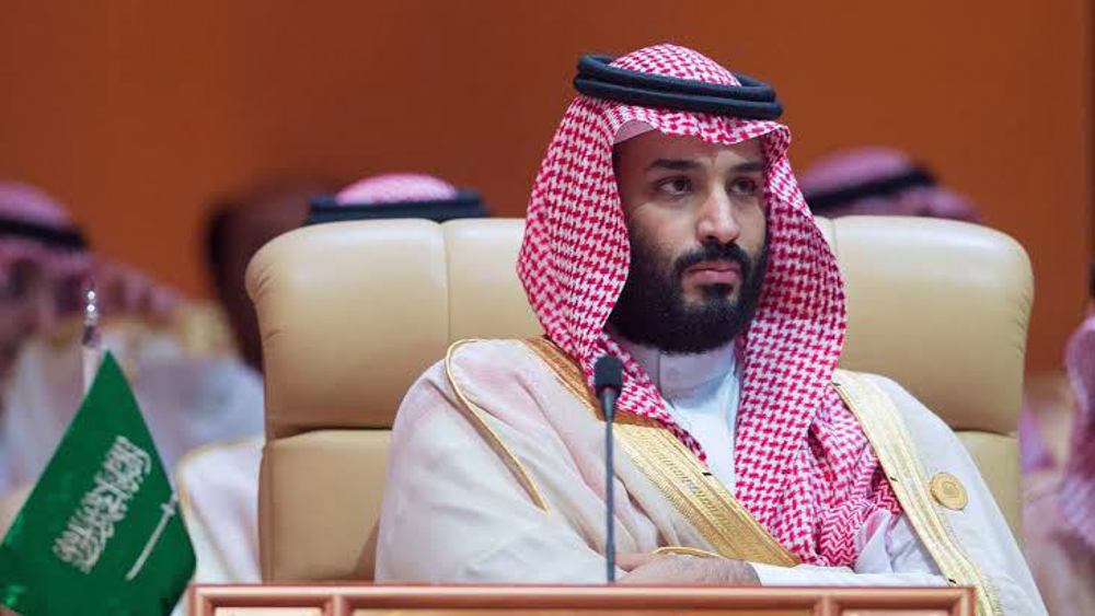 Yemen warns Saudi regime: Persistence in colonial policies will lead to its collapse