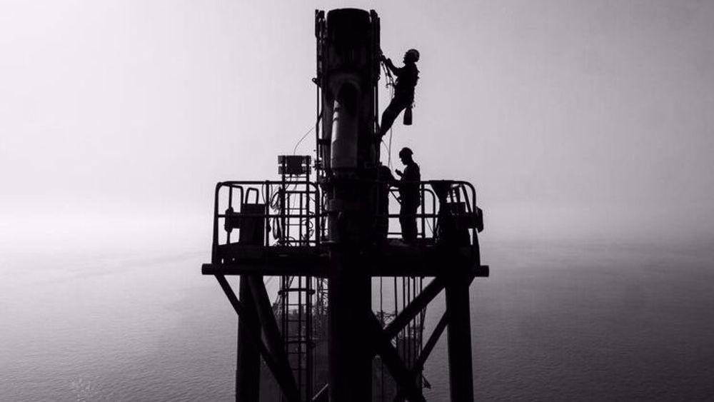Post-war reconstruction drives Iran's petrochemical expansion