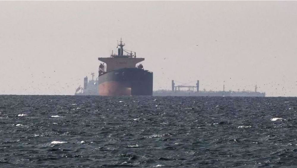 Perturbations dans le détroit d’Ormuz ; coûts de transport du GNL à leurs plus hauts niveaux