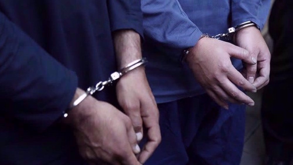 Iran: arrestation de 21 personnes liées au régime israélien à Kerman
