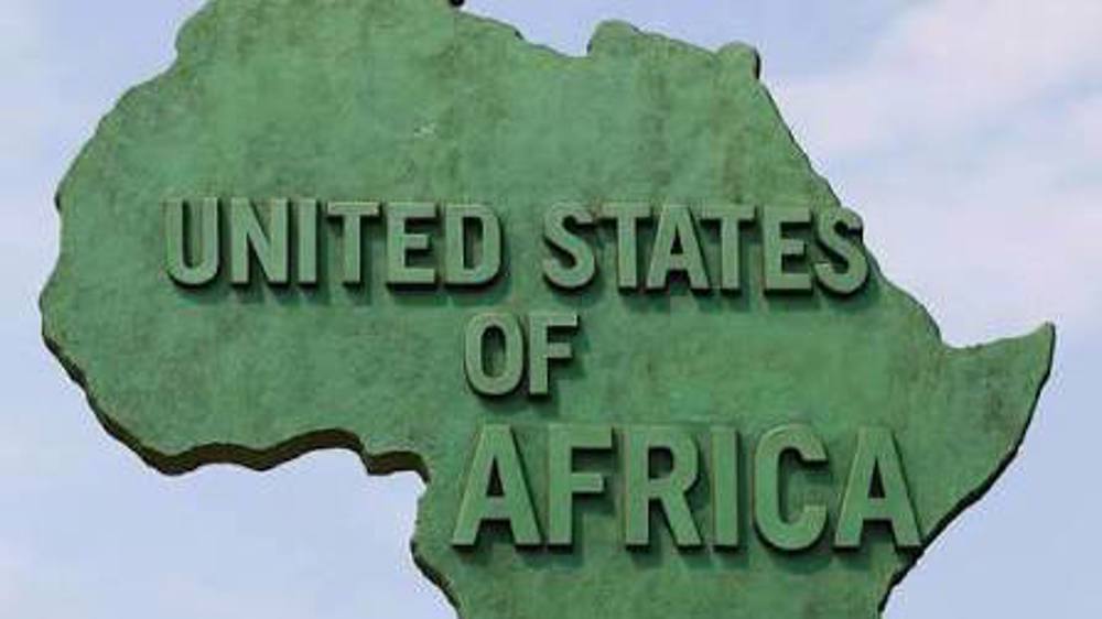 Le rôle important de l’Afrique dans le Sommet public mondial mis en avant