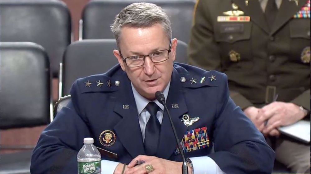 Trump’s top general seeks way out of Iran war as US military options narrow: Report