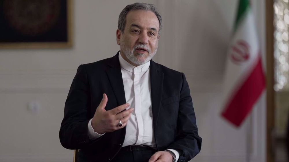 ‘Time to rely only on ourselves, embrace true brotherhood’: Iran tells regional Muslim nations