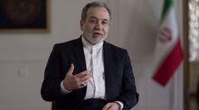 ‘Time to rely only on ourselves, embrace true brotherhood’: Iran tells regional Muslim nations