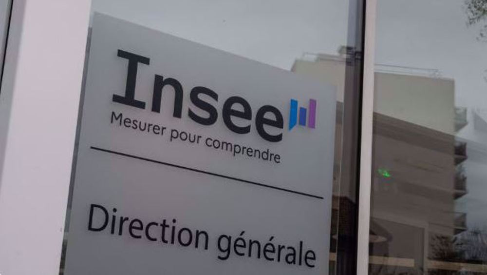 France : le chômage progresse pour le sixième trimestre consécutif