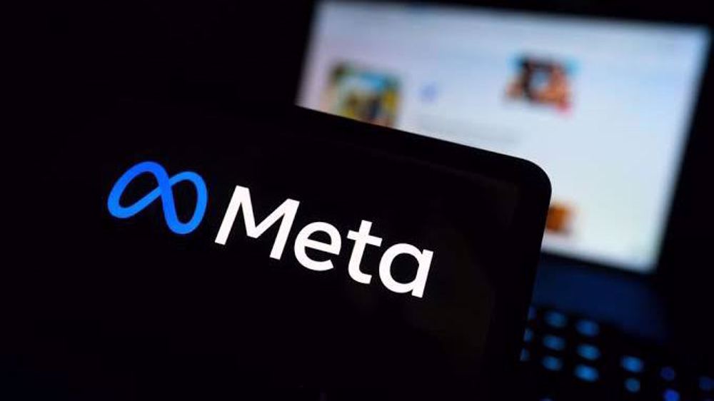 Dommages causés aux mineurs : Meta condamné à verser 567 M$ 