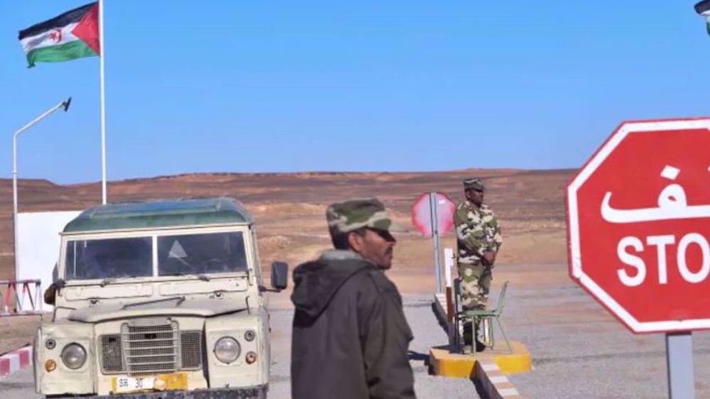 Projet de loi américain pour le blacklistage du Front Polisario sur fond de la crise de Ceuta