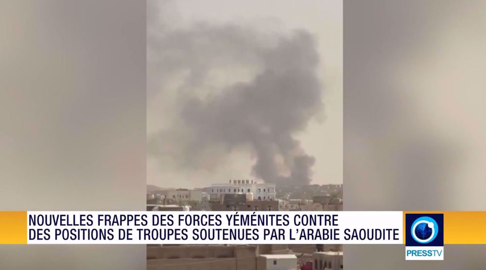 Journal du 7 août 2026