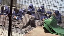 Israel expands torture, slow killing of Palestinian prisoners by banning visits: Rights group