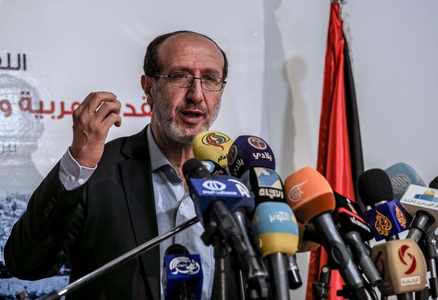 Lebanese MP: US behind all wars in West Asia, Hezbollah won’t yield to pressure
