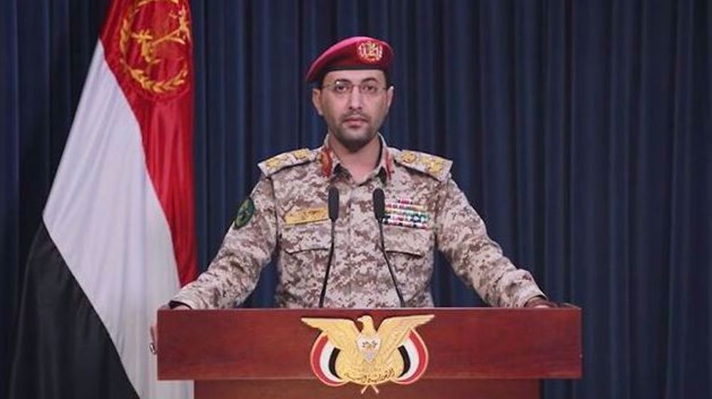 Yemen targets Saudi energy facilities over airspace violations in Sa’adah, Hajjah