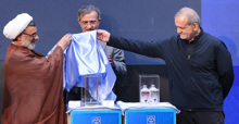Iran unveils homegrown technology to design, produce targeted cancer-killing viruses