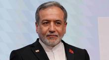 Iran won’t hold new talks as long as US violates war-ending understanding: FM Araghchi