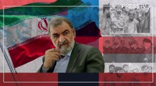 Profile: Mohsen Rezaei, pioneering IRGC commander and Iran’s new top security official