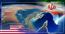 No going back: Iran’s strategic grip on Hormuz signals new regional order, end of US naval hegemony