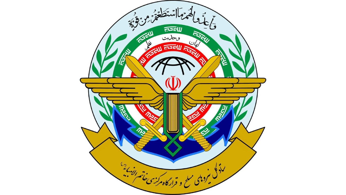 Iran vows 'crushing' retaliation following latest US airstrikes on southern provinces