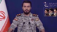 Iran warns it will face continued US aggression with ‘heavier, broader, more devastating response’