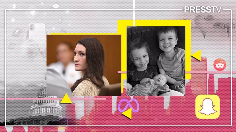 When motherhood loses its meaning: Lindsay Clancy case and the moral decay of American society