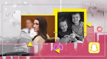 When motherhood loses its meaning: Lindsay Clancy case and the moral decay of American society