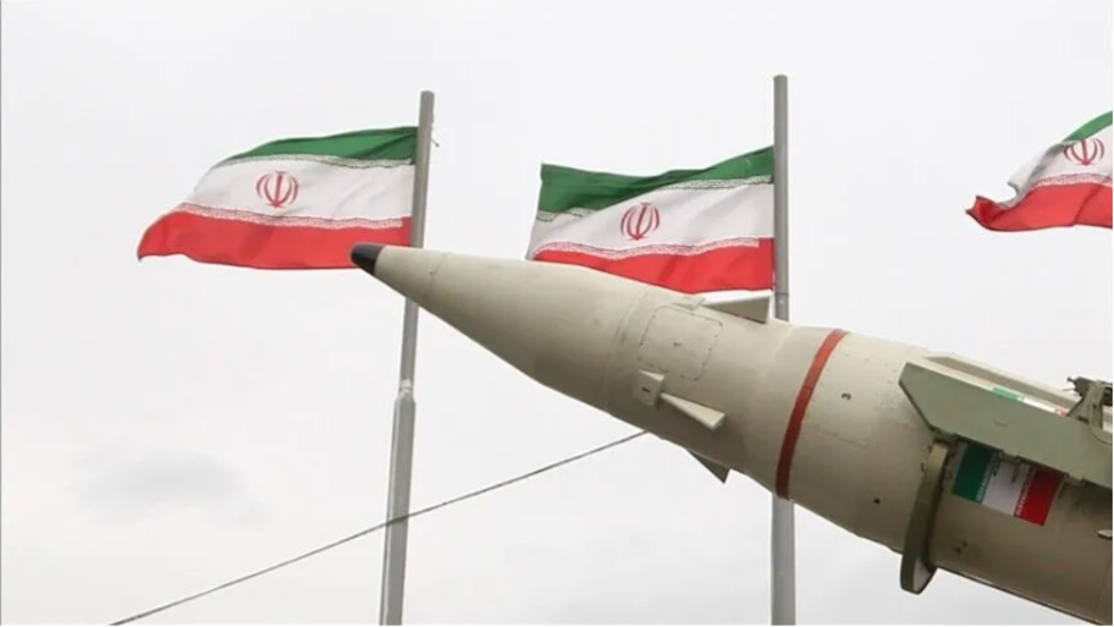 Iran’s surprise strike shatters assumption of safe distance for US bases