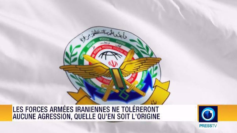 Iran Info du 1er septembre 2026
