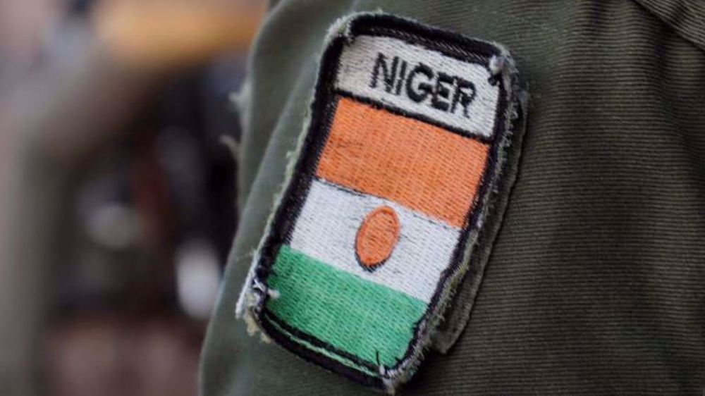  Niger : le président Tiani déclare que la situation est « totalement sous contrôle »