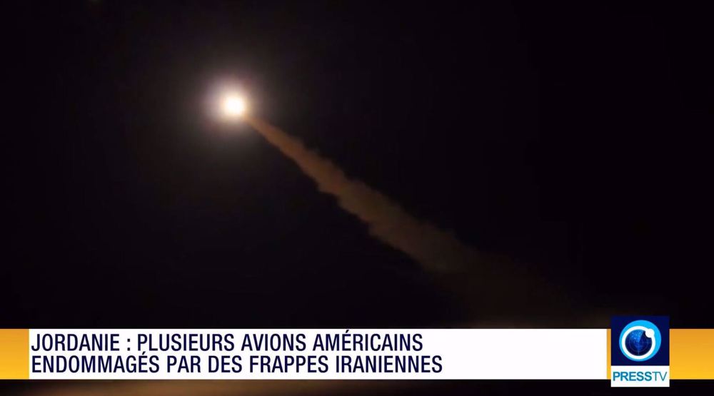 Iran Info du 10 septembre 2026