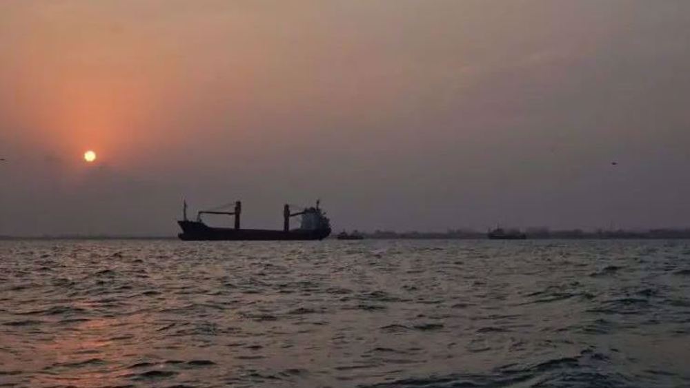 Le Brent se maintient au-dessus de 100 dollars sur fond de tensions en Asie de l'Ouest