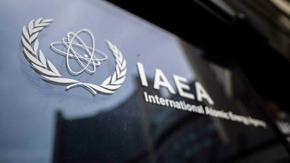 Nucléaire : analyse de la résolution anti-iranienne de l’AIEA