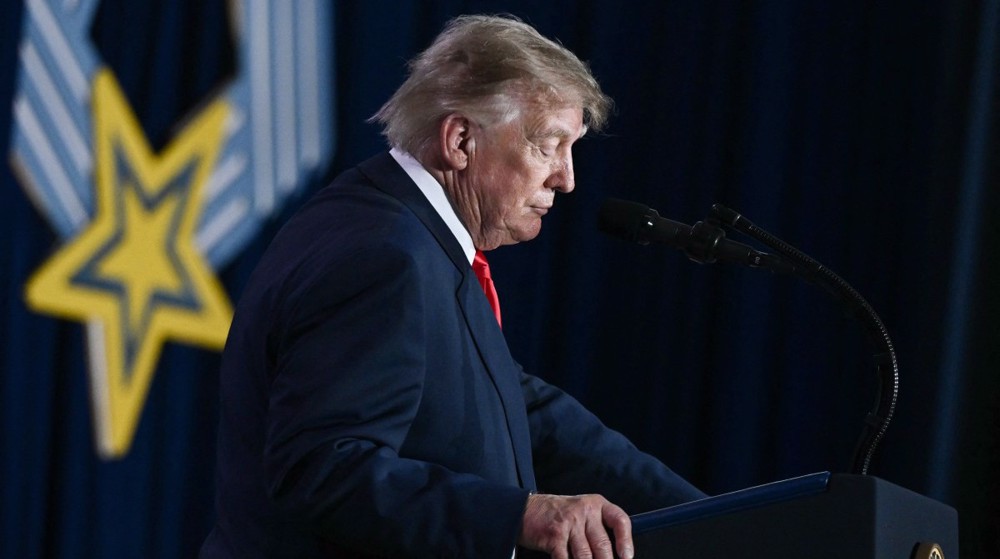 Trump’s $5,000 pledge is a ‘ridiculous’ bid to avoid midterm defeat: Economist 