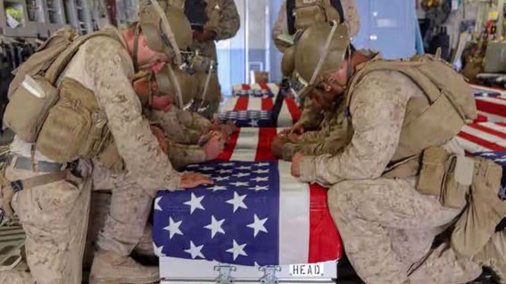 Israeli media suggests debt relief to recruit US youth for Iran war