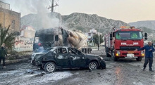 New evidence challenges US account of deadly Lamerd strike