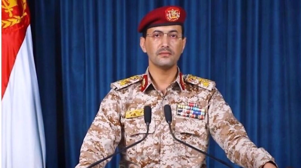 Yemen warns Saudi airstrikes will not go unanswered