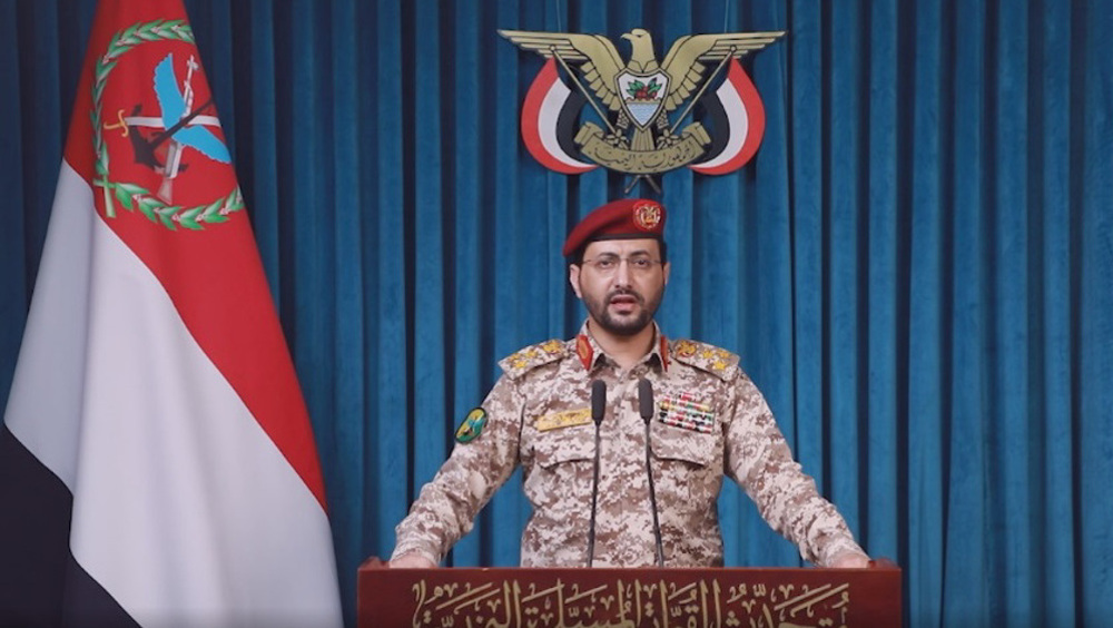 Le Yémen cible une base militaire saoudienne dans la région de Sharurah