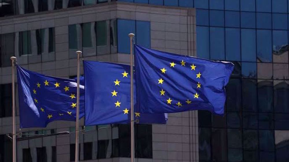 Europe : l’attachement à l’UE demeure, mais la confiance s’effrite