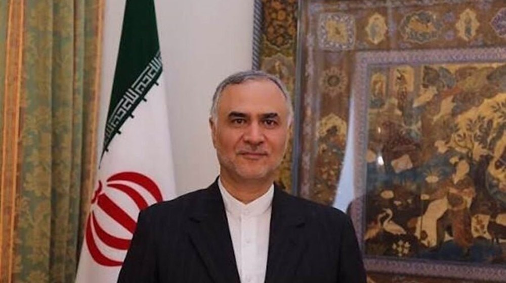 Iran, Oman jointly postpone Persian Gulf foreign ministers’ meeting in interest of regional consensu