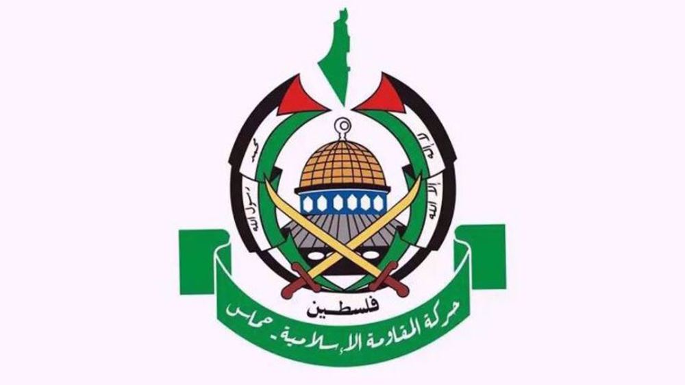 Le Hamas salue la position des BRICS sur la Palestine