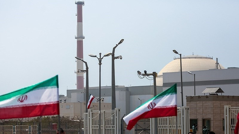 Rosatom : l’Iran reste une priorité absolue pour la Russie en Asie de l’Ouest