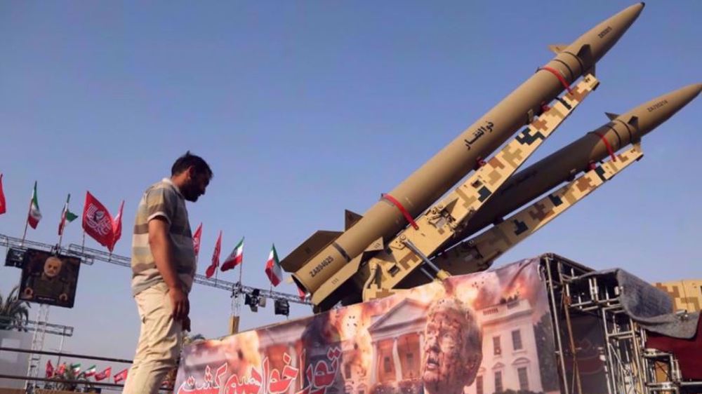 « L’Iran sera bien plus avancé technologiquement en cas de nouveau conflit »