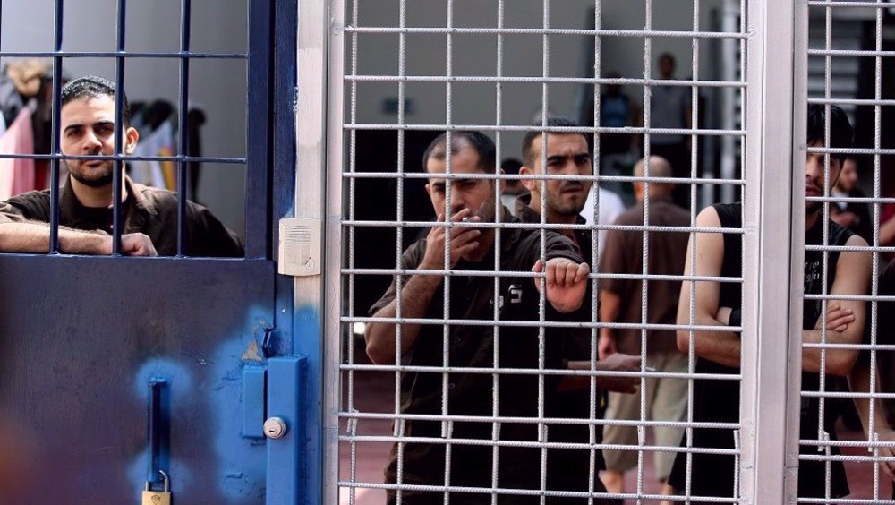 Palestinian detainees report severe conditions, medical neglect in Israeli prison