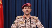 Yemen reports 58 Saudi attacks in one day, vows decisive response 