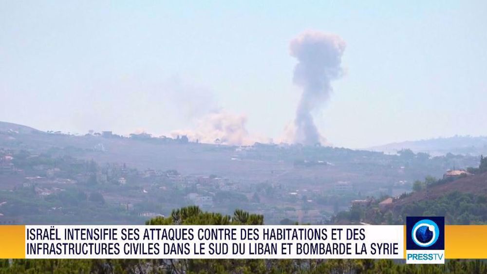 Journal du 13 septembre 2026