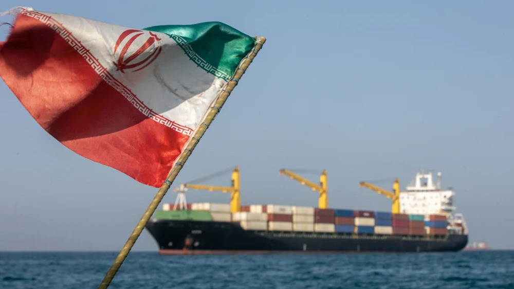 Détroit d’Ormuz : l’Iran dresse une liste noire des navires non conformes
