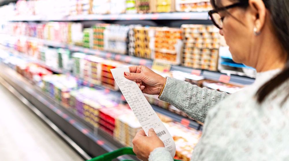 61 % des Français jugent leur pouvoir d’achat « mauvais »