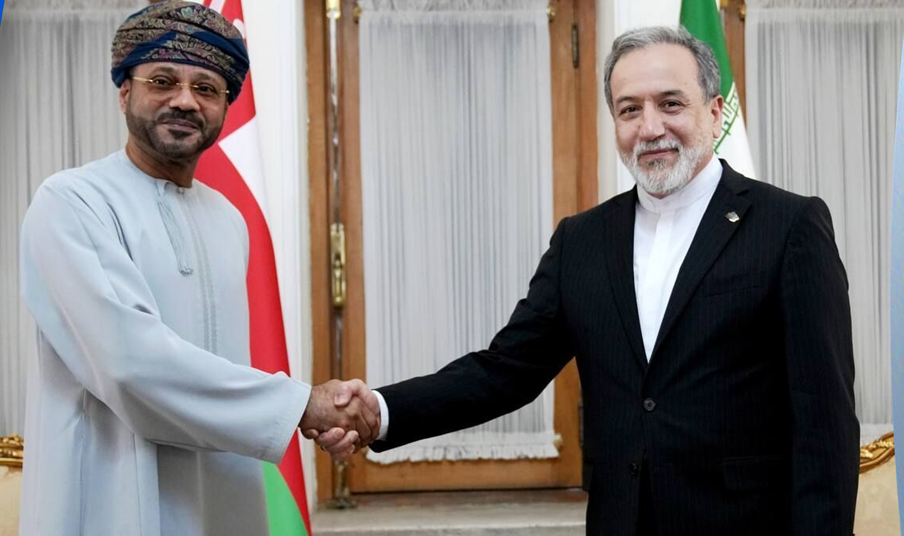 Ansarullah’s Red Sea gains challenge US policies