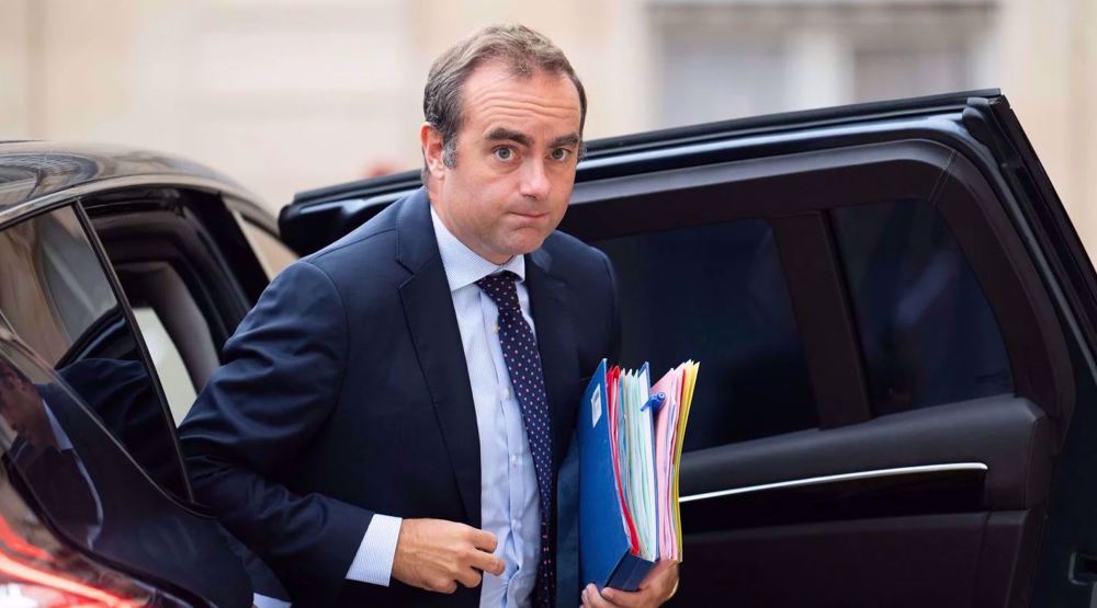 Budget : en quête d’économies, le PM français se penche sur les retraites