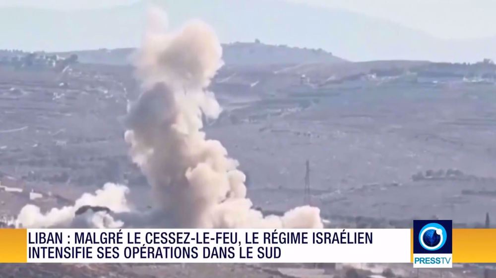 Journal du 14 septembre 2026